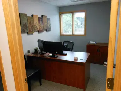 Berndt CPA LLC