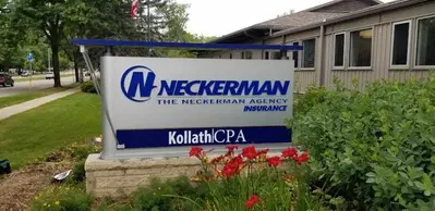 Kollath & Associates, CPA LLC