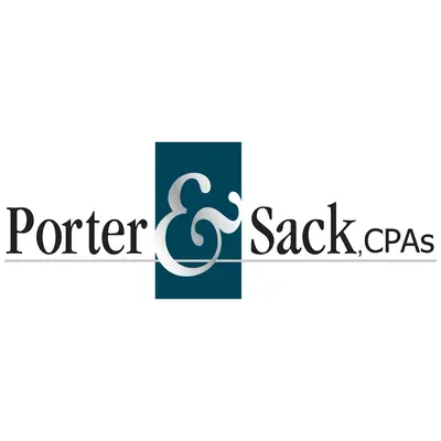 Porter & Sack, CPAs, S.C.