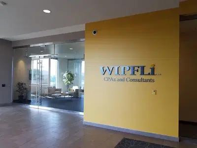 Wipfli