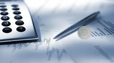 LKM Accounting Services