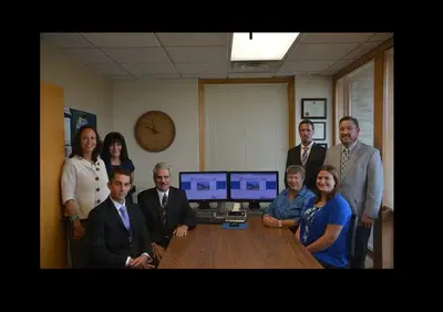 Adler & Associates S.C.