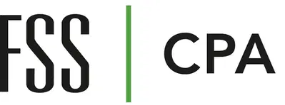 FSS CPA LLC
