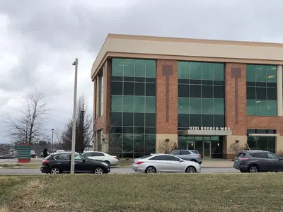 Johnson Block & Company