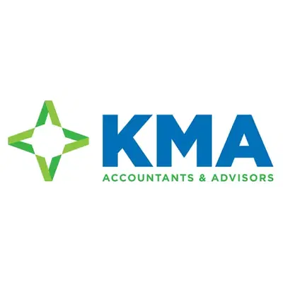 KMA, S.C.