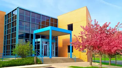 SVA Certified Public Accountants