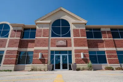 Hawkins Ash CPAs