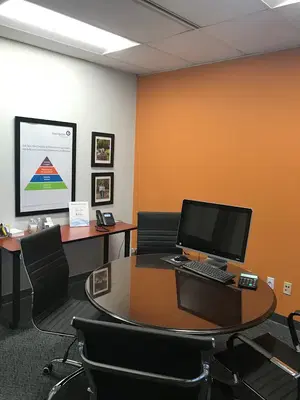 Business Photo